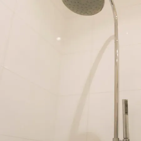 Beautiful Spacious In The Heart Of Apartment Paris